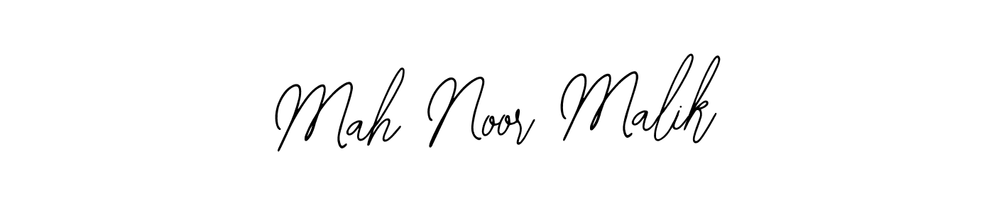 Here are the top 10 professional signature styles for the name Mah Noor Malik. These are the best autograph styles you can use for your name. Mah Noor Malik signature style 12 images and pictures png