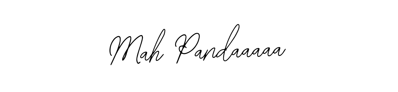 Best and Professional Signature Style for Mah Pandaaaaa. Bearetta-2O07w Best Signature Style Collection. Mah Pandaaaaa signature style 12 images and pictures png