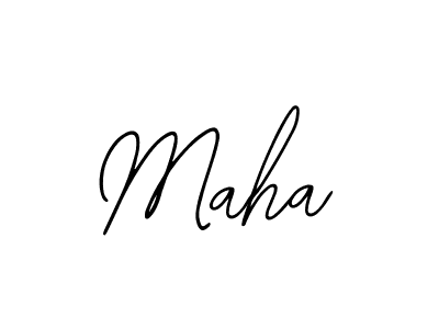 You can use this online signature creator to create a handwritten signature for the name Maha. This is the best online autograph maker. Maha signature style 12 images and pictures png