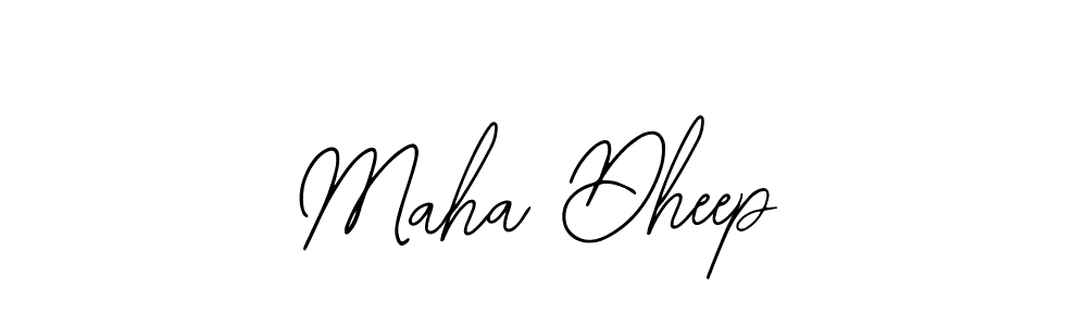 See photos of Maha Dheep official signature by Spectra . Check more albums & portfolios. Read reviews & check more about Bearetta-2O07w font. Maha Dheep signature style 12 images and pictures png