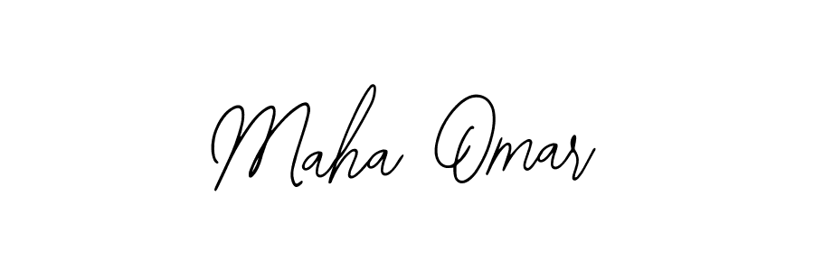 This is the best signature style for the Maha Omar name. Also you like these signature font (Bearetta-2O07w). Mix name signature. Maha Omar signature style 12 images and pictures png