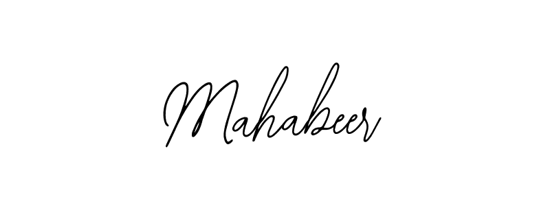 This is the best signature style for the Mahabeer name. Also you like these signature font (Bearetta-2O07w). Mix name signature. Mahabeer signature style 12 images and pictures png