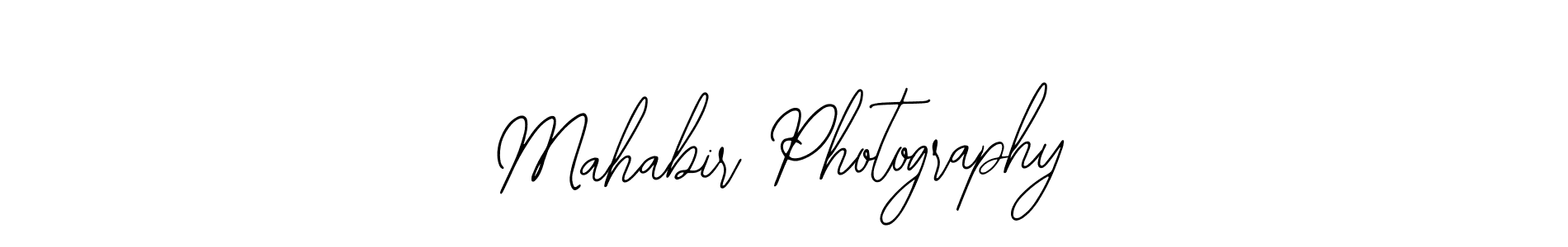 This is the best signature style for the Mahabir Photography name. Also you like these signature font (Bearetta-2O07w). Mix name signature. Mahabir Photography signature style 12 images and pictures png