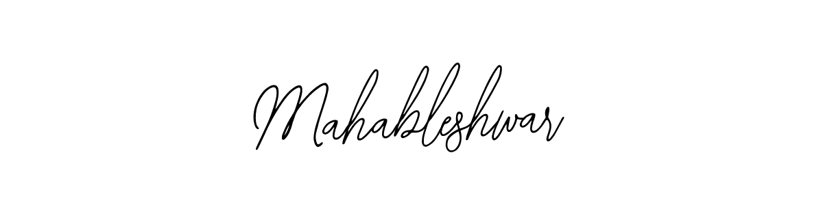 You can use this online signature creator to create a handwritten signature for the name Mahableshwar. This is the best online autograph maker. Mahableshwar signature style 12 images and pictures png