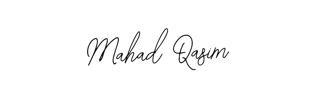 Here are the top 10 professional signature styles for the name Mahad Qasim. These are the best autograph styles you can use for your name. Mahad Qasim signature style 12 images and pictures png