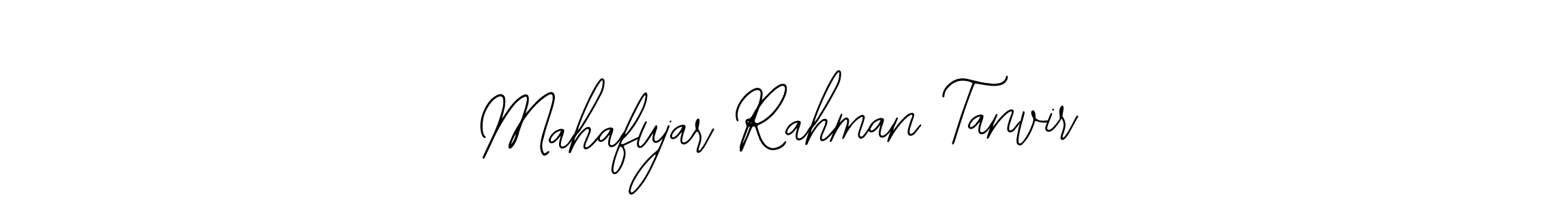 You can use this online signature creator to create a handwritten signature for the name Mahafujar Rahman Tanvir. This is the best online autograph maker. Mahafujar Rahman Tanvir signature style 12 images and pictures png