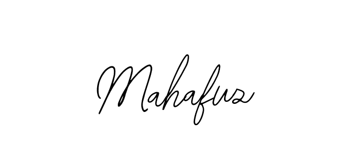 Check out images of Autograph of Mahafuz name. Actor Mahafuz Signature Style. Bearetta-2O07w is a professional sign style online. Mahafuz signature style 12 images and pictures png