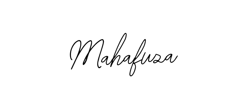 See photos of Mahafuza official signature by Spectra . Check more albums & portfolios. Read reviews & check more about Bearetta-2O07w font. Mahafuza signature style 12 images and pictures png
