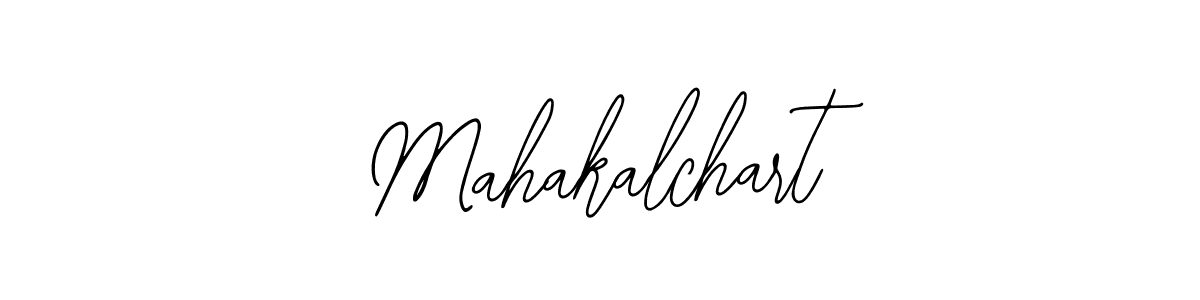 Make a beautiful signature design for name Mahakalchart. Use this online signature maker to create a handwritten signature for free. Mahakalchart signature style 12 images and pictures png