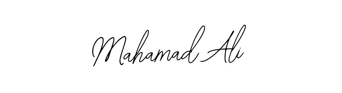 See photos of Mahamad Ali official signature by Spectra . Check more albums & portfolios. Read reviews & check more about Bearetta-2O07w font. Mahamad Ali signature style 12 images and pictures png