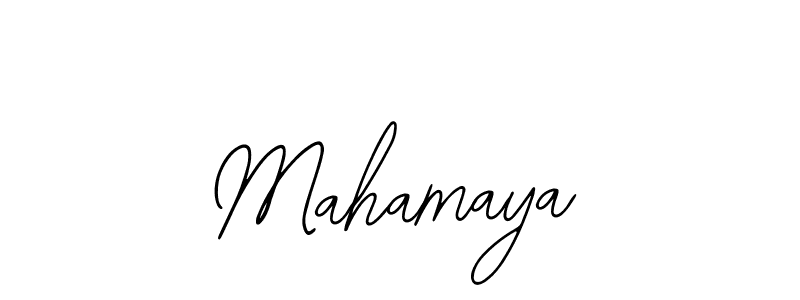 Check out images of Autograph of Mahamaya name. Actor Mahamaya Signature Style. Bearetta-2O07w is a professional sign style online. Mahamaya signature style 12 images and pictures png