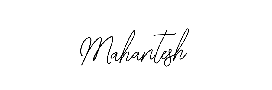 Create a beautiful signature design for name Mahantesh. With this signature (Bearetta-2O07w) fonts, you can make a handwritten signature for free. Mahantesh signature style 12 images and pictures png