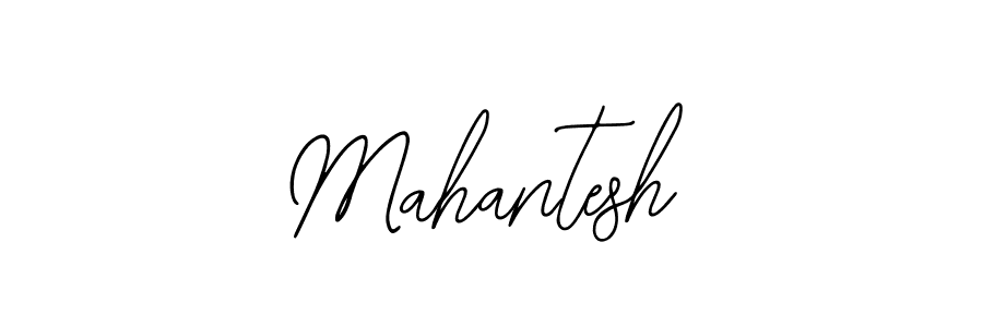 Once you've used our free online signature maker to create your best signature Bearetta-2O07w style, it's time to enjoy all of the benefits that Mahantesh name signing documents. Mahantesh signature style 12 images and pictures png