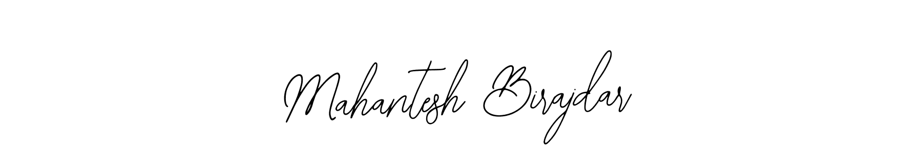 It looks lik you need a new signature style for name Mahantesh Birajdar. Design unique handwritten (Bearetta-2O07w) signature with our free signature maker in just a few clicks. Mahantesh Birajdar signature style 12 images and pictures png