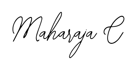 See photos of Maharaja C official signature. Check more albums & portfolios. Read reviews & check more about Bearetta-2O07w font. Maharaja C signature style 12 images and pictures png