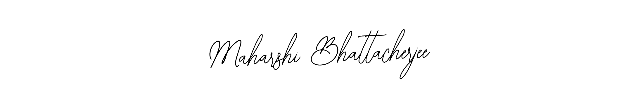 Check out images of Autograph of Maharshi Bhattacherjee name. Actor Maharshi Bhattacherjee Signature Style. Bearetta-2O07w is a professional sign style online. Maharshi Bhattacherjee signature style 12 images and pictures png