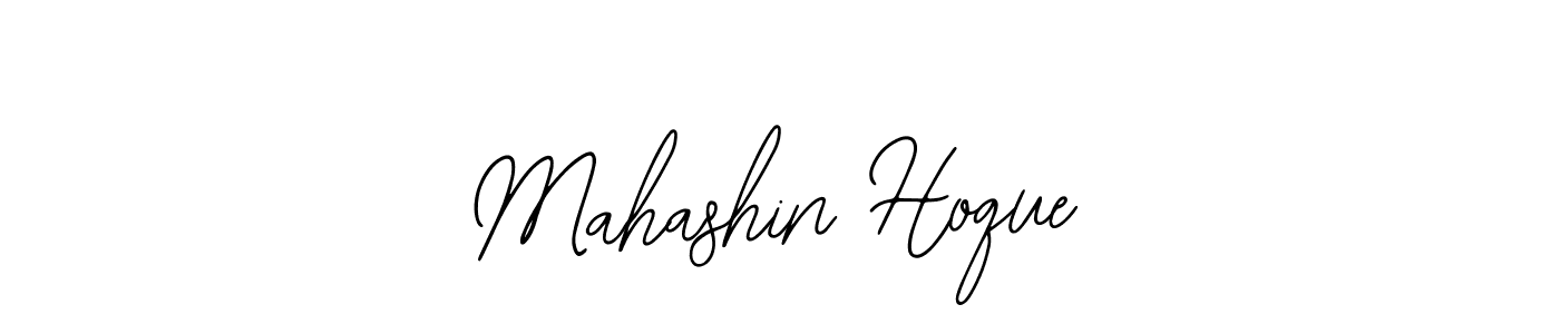 This is the best signature style for the Mahashin Hoque name. Also you like these signature font (Bearetta-2O07w). Mix name signature. Mahashin Hoque signature style 12 images and pictures png