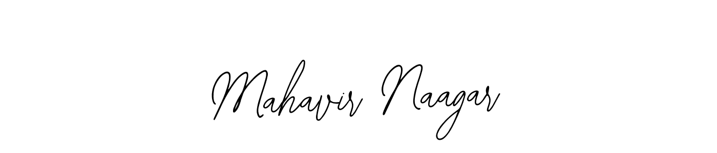 How to Draw Mahavir Naagar signature style? Bearetta-2O07w is a latest design signature styles for name Mahavir Naagar. Mahavir Naagar signature style 12 images and pictures png