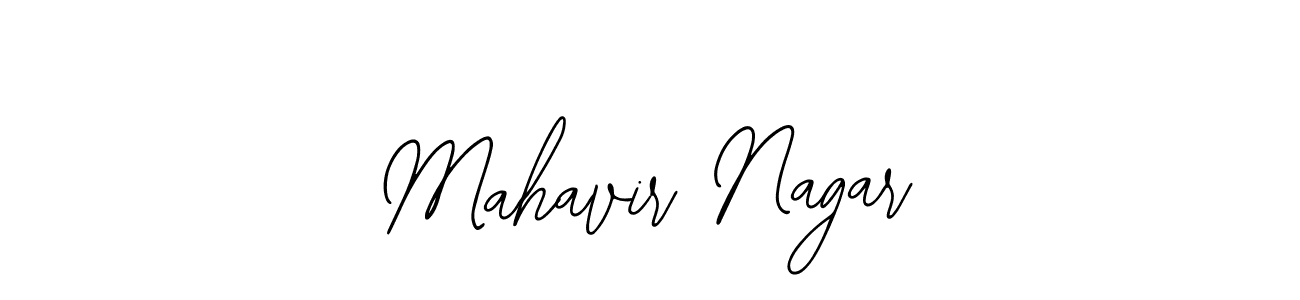 Make a short Mahavir Nagar signature style. Manage your documents anywhere anytime using Bearetta-2O07w. Create and add eSignatures, submit forms, share and send files easily. Mahavir Nagar signature style 12 images and pictures png