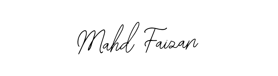 You can use this online signature creator to create a handwritten signature for the name Mahd Faizan. This is the best online autograph maker. Mahd Faizan signature style 12 images and pictures png