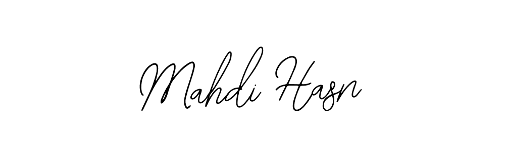 You can use this online signature creator to create a handwritten signature for the name Mahdi Hasn. This is the best online autograph maker. Mahdi Hasn signature style 12 images and pictures png