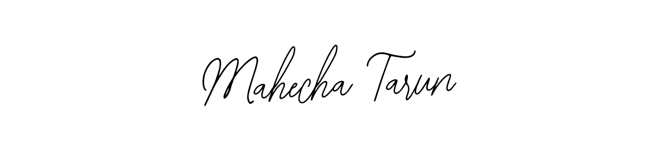 Here are the top 10 professional signature styles for the name Mahecha Tarun. These are the best autograph styles you can use for your name. Mahecha Tarun signature style 12 images and pictures png