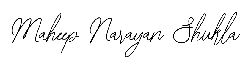 Make a short Maheep Narayan Shukla signature style. Manage your documents anywhere anytime using Bearetta-2O07w. Create and add eSignatures, submit forms, share and send files easily. Maheep Narayan Shukla signature style 12 images and pictures png