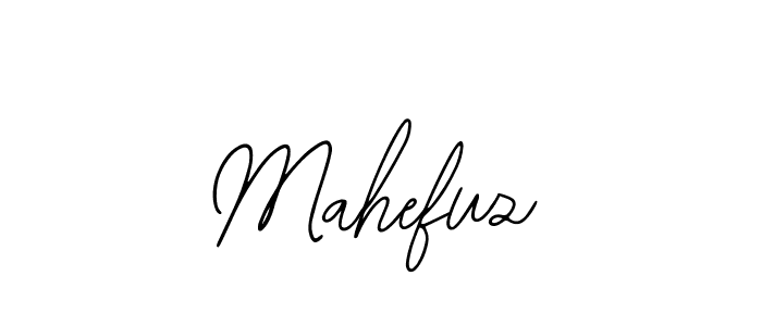 This is the best signature style for the Mahefuz name. Also you like these signature font (Bearetta-2O07w). Mix name signature. Mahefuz signature style 12 images and pictures png