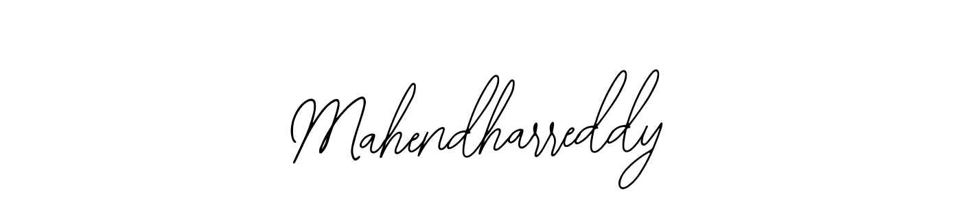 How to Draw Mahendharreddy signature style? Bearetta-2O07w is a latest design signature styles for name Mahendharreddy. Mahendharreddy signature style 12 images and pictures png