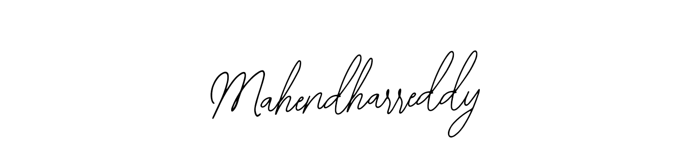 This is the best signature style for the Mahendharreddy name. Also you like these signature font (Bearetta-2O07w). Mix name signature. Mahendharreddy signature style 12 images and pictures png