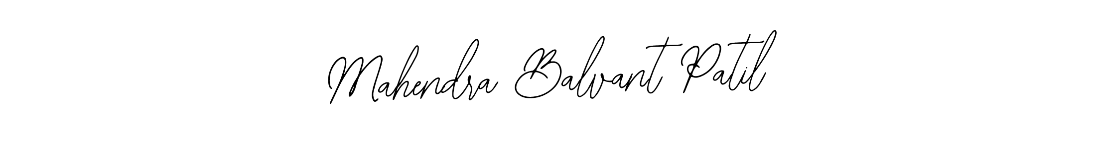Check out images of Autograph of Mahendra Balvant Patil name. Actor Mahendra Balvant Patil Signature Style. Bearetta-2O07w is a professional sign style online. Mahendra Balvant Patil signature style 12 images and pictures png