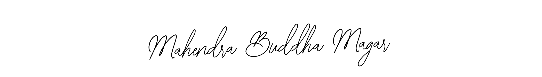 See photos of Mahendra Buddha Magar official signature by Spectra . Check more albums & portfolios. Read reviews & check more about Bearetta-2O07w font. Mahendra Buddha Magar signature style 12 images and pictures png