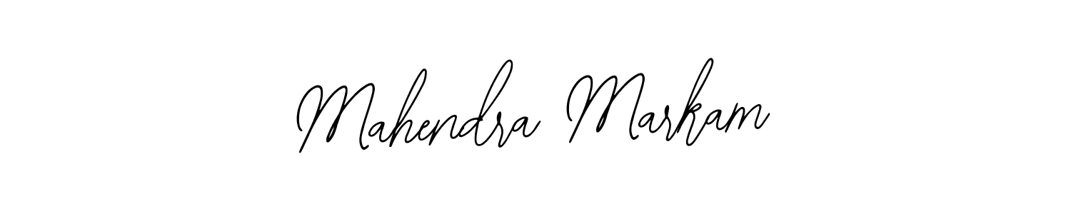 See photos of Mahendra Markam official signature by Spectra . Check more albums & portfolios. Read reviews & check more about Bearetta-2O07w font. Mahendra Markam signature style 12 images and pictures png