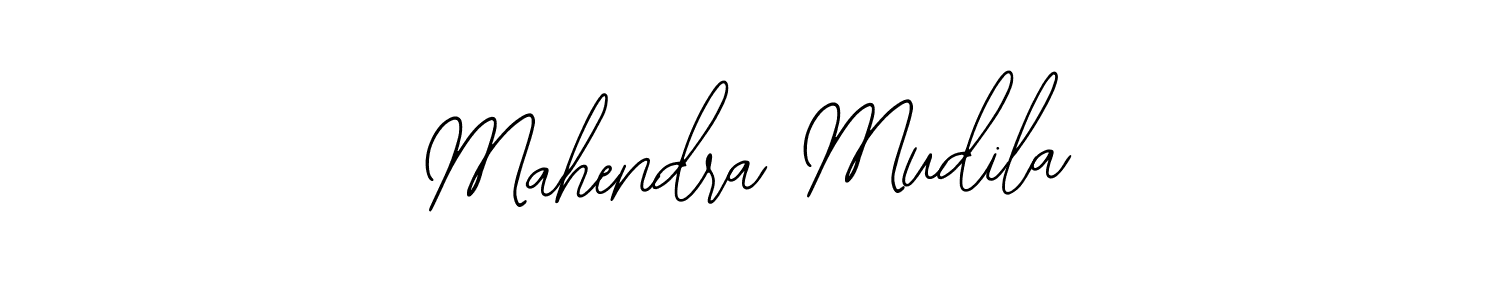 You can use this online signature creator to create a handwritten signature for the name Mahendra Mudila. This is the best online autograph maker. Mahendra Mudila signature style 12 images and pictures png