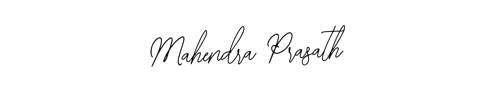 Check out images of Autograph of Mahendra Prasath name. Actor Mahendra Prasath Signature Style. Bearetta-2O07w is a professional sign style online. Mahendra Prasath signature style 12 images and pictures png