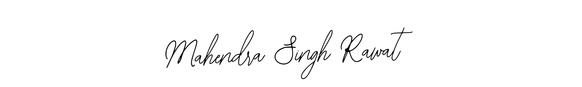 Check out images of Autograph of Mahendra Singh Rawat name. Actor Mahendra Singh Rawat Signature Style. Bearetta-2O07w is a professional sign style online. Mahendra Singh Rawat signature style 12 images and pictures png