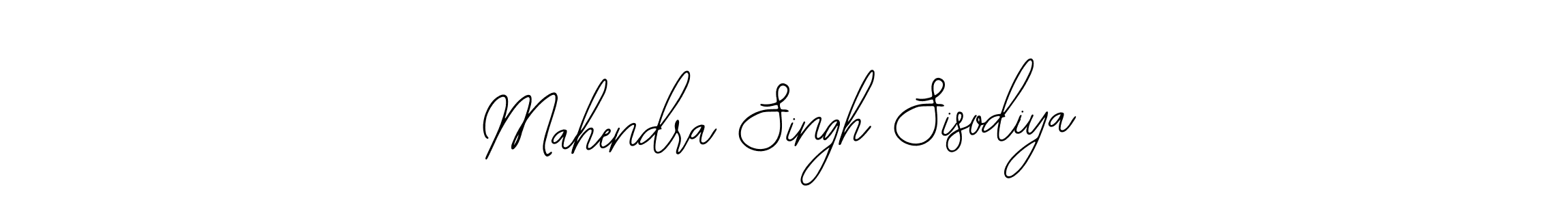 Check out images of Autograph of Mahendra Singh Sisodiya name. Actor Mahendra Singh Sisodiya Signature Style. Bearetta-2O07w is a professional sign style online. Mahendra Singh Sisodiya signature style 12 images and pictures png