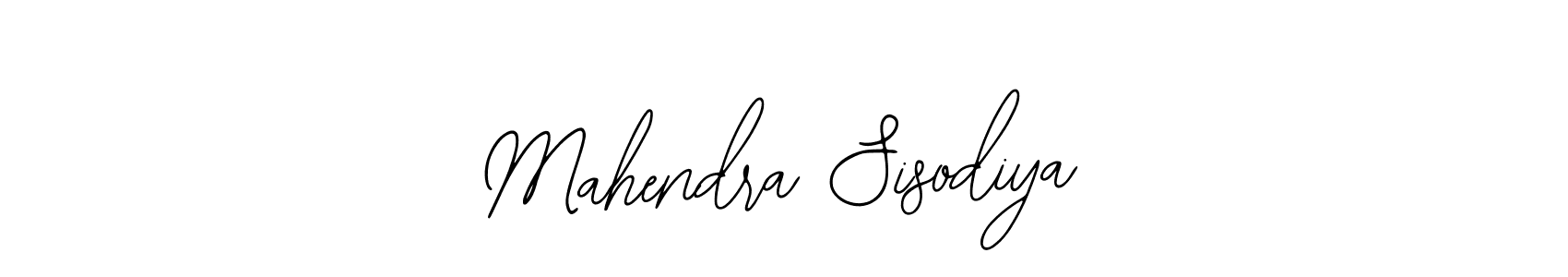 You can use this online signature creator to create a handwritten signature for the name Mahendra Sisodiya. This is the best online autograph maker. Mahendra Sisodiya signature style 12 images and pictures png