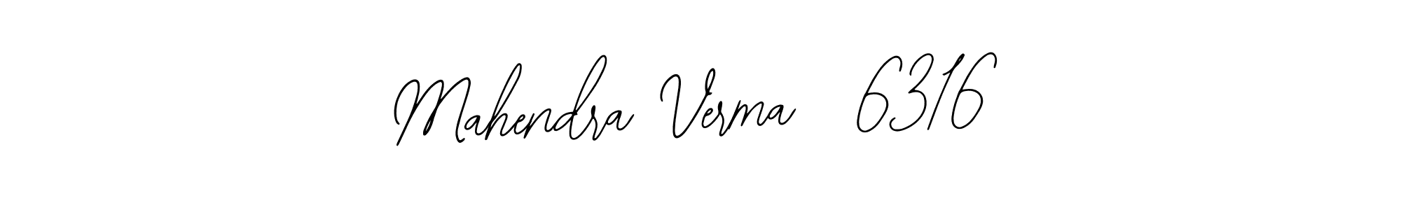 The best way (Bearetta-2O07w) to make a short signature is to pick only two or three words in your name. The name Mahendra Verma 56316 include a total of six letters. For converting this name. Mahendra Verma 56316 signature style 12 images and pictures png