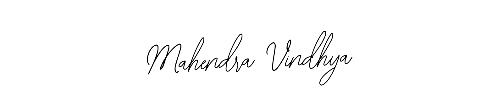 Check out images of Autograph of Mahendra Vindhya name. Actor Mahendra Vindhya Signature Style. Bearetta-2O07w is a professional sign style online. Mahendra Vindhya signature style 12 images and pictures png