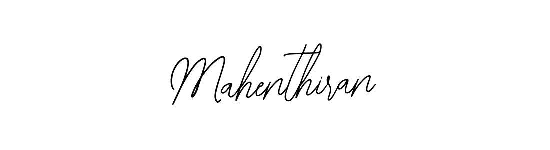 Check out images of Autograph of Mahenthiran name. Actor Mahenthiran Signature Style. Bearetta-2O07w is a professional sign style online. Mahenthiran signature style 12 images and pictures png