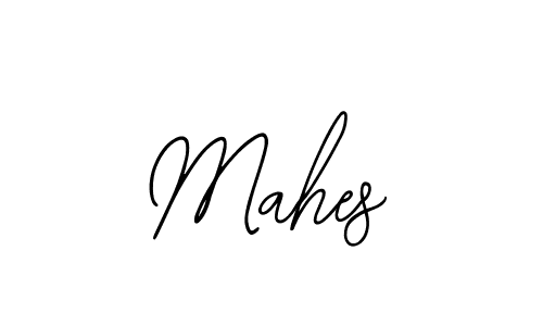 Once you've used our free online signature maker to create your best signature Bearetta-2O07w style, it's time to enjoy all of the benefits that Mahes name signing documents. Mahes signature style 12 images and pictures png