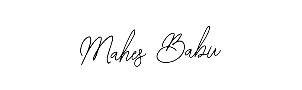 This is the best signature style for the Mahes Babu name. Also you like these signature font (Bearetta-2O07w). Mix name signature. Mahes Babu signature style 12 images and pictures png