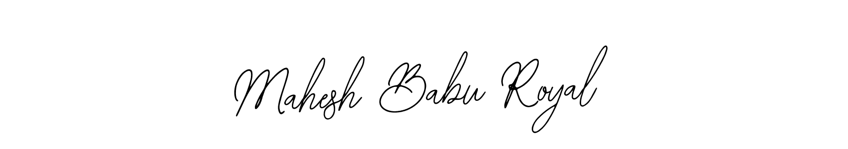 See photos of Mahesh Babu Royal official signature by Spectra . Check more albums & portfolios. Read reviews & check more about Bearetta-2O07w font. Mahesh Babu Royal signature style 12 images and pictures png