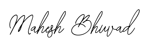 Stand out with a creative autograph for Mahesh Bhuvad. The Bearetta-2O07w styling blends modern aesthetics with classic signature flourishes. Mahesh Bhuvad signature style 12 images and pictures png