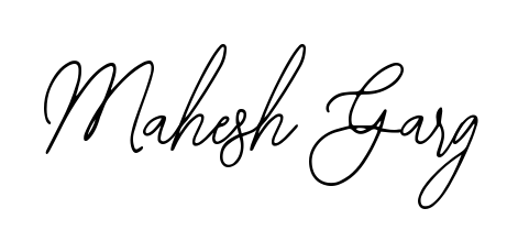 If you are searching for the best signature style for your name Mahesh Garg, here we have designed multiple signature styles using Bearetta-2O07w. Mahesh Garg signature style 12 images and pictures png