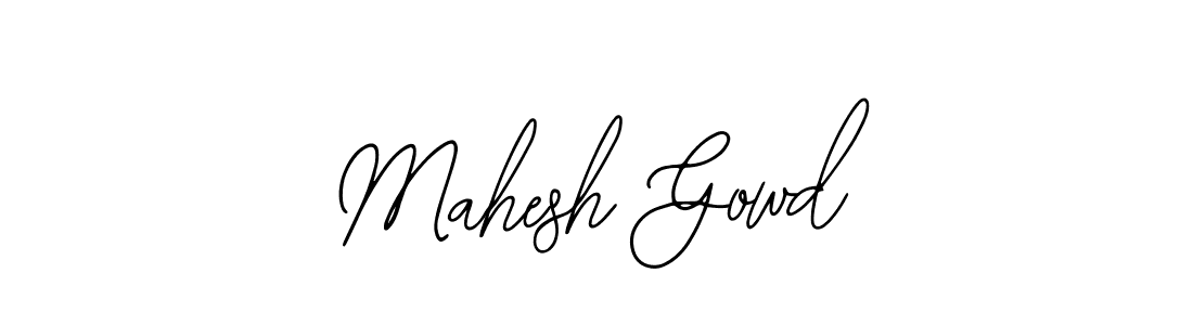Here are the top 10 professional signature styles for the name Mahesh Gowd. These are the best autograph styles you can use for your name. Mahesh Gowd signature style 12 images and pictures png