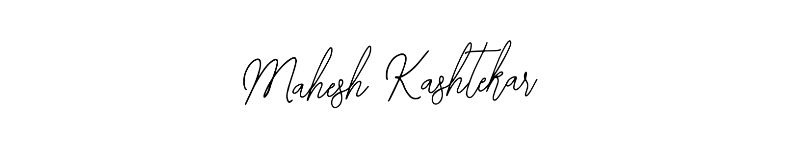 Check out images of Autograph of Mahesh Kashtekar name. Actor Mahesh Kashtekar Signature Style. Bearetta-2O07w is a professional sign style online. Mahesh Kashtekar signature style 12 images and pictures png