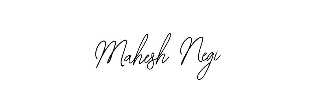 if you are searching for the best signature style for your name Mahesh Negi. so please give up your signature search. here we have designed multiple signature styles  using Bearetta-2O07w. Mahesh Negi signature style 12 images and pictures png