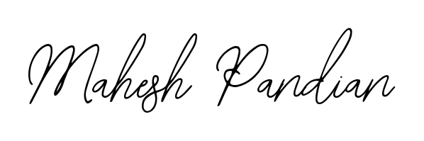 Make a beautiful signature design for name Mahesh Pandian. With this signature (Bearetta-2O07w) style, you can create a handwritten signature for free. Mahesh Pandian signature style 12 images and pictures png